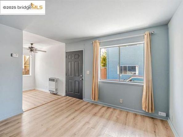 1011 Delaware St, Berkeley CA 94710