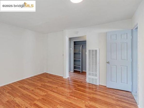 1011 Delaware St, Berkeley CA 94710