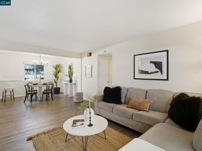 2055 Sierra Rd 71, Concord CA 94518
