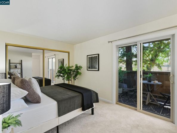 2055 Sierra Rd 71, Concord CA 94518