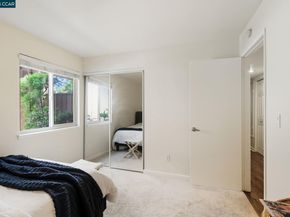 2055 Sierra Rd 71, Concord CA 94518