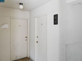2055 Sierra Rd 71, Concord CA 94518