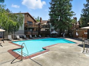 2055 Sierra Rd 71, Concord CA 94518