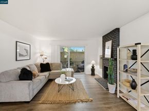 2055 Sierra Rd 71, Concord CA 94518