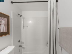 2055 Sierra Rd 71, Concord CA 94518