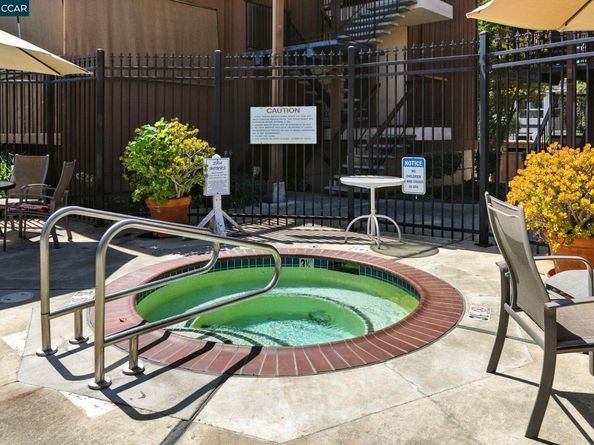 2055 Sierra Rd 71, Concord CA 94518