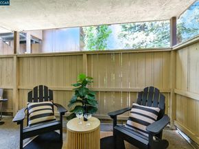 2055 Sierra Rd 71, Concord CA 94518