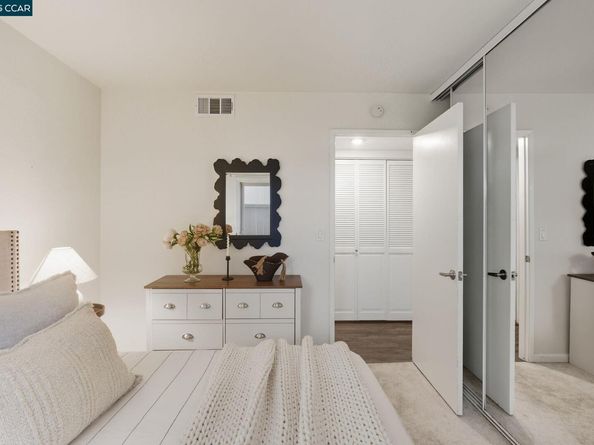 2055 Sierra Rd 71, Concord CA 94518