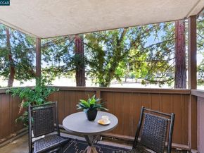 2055 Sierra Rd 71, Concord CA 94518