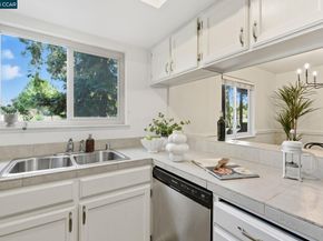 2055 Sierra Rd 71, Concord CA 94518