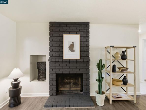 2055 Sierra Rd 71, Concord CA 94518
