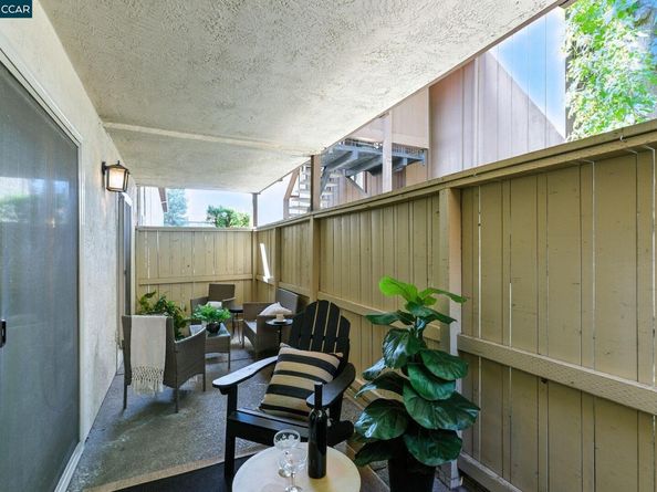 2055 Sierra Rd 71, Concord CA 94518