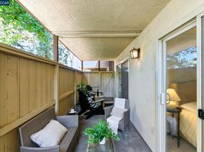 2055 Sierra Rd 71, Concord CA 94518