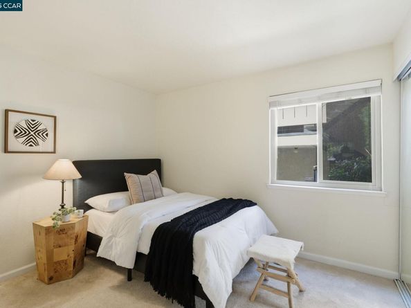 2055 Sierra Rd 71, Concord CA 94518