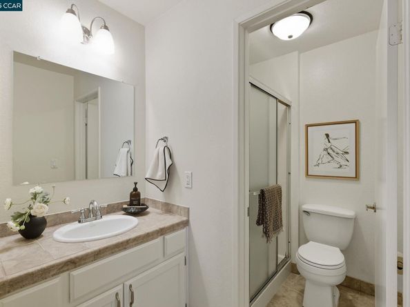 2055 Sierra Rd 71, Concord CA 94518