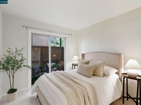 2055 Sierra Rd 71, Concord CA 94518