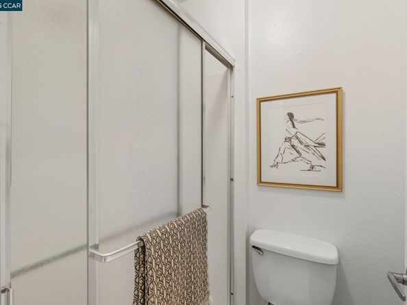 2055 Sierra Rd 71, Concord CA 94518