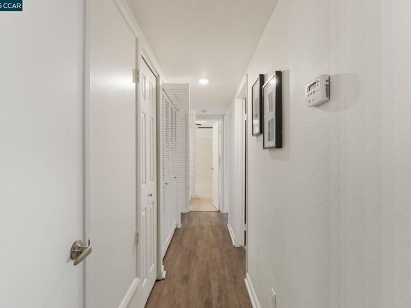 2055 Sierra Rd 71, Concord CA 94518