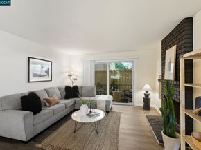2055 Sierra Rd 71, Concord CA 94518