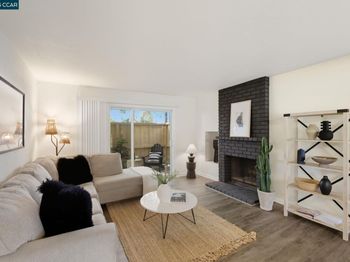 2055 Sierra Rd