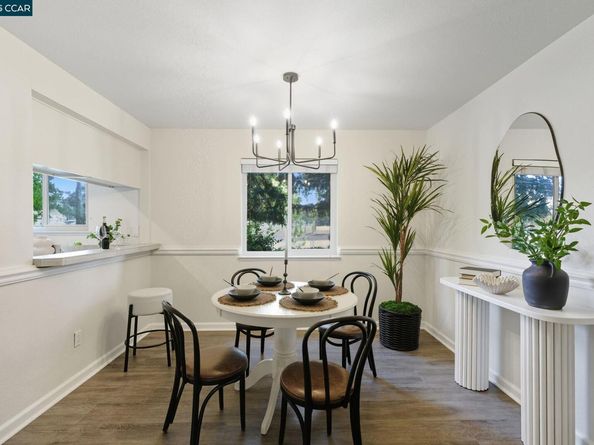 2055 Sierra Rd 71, Concord CA 94518