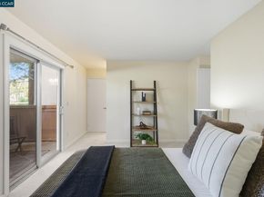 2055 Sierra Rd 71, Concord CA 94518