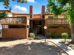2055 Sierra Rd 71, Concord CA 94518