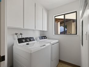 3318 Ptarmigan Dr. 1B, Walnut Creek CA 94595