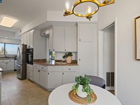 3318 Ptarmigan Dr. 1B, Walnut Creek CA 94595