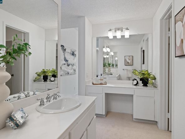 3318 Ptarmigan Dr. 1B, Walnut Creek CA 94595