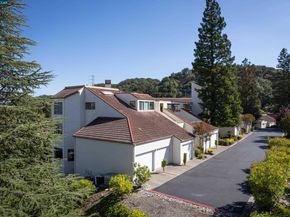 3318 Ptarmigan Dr. 1B, Walnut Creek CA 94595