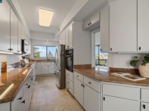 3318 Ptarmigan Dr. 1B, Walnut Creek CA 94595