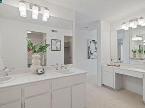 3318 Ptarmigan Dr. 1B, Walnut Creek CA 94595