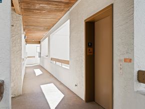 3318 Ptarmigan Dr. 1B, Walnut Creek CA 94595