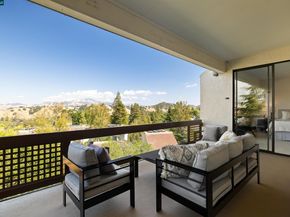 3318 Ptarmigan Dr. 1B, Walnut Creek CA 94595