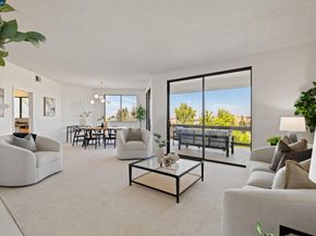 3318 Ptarmigan Dr. 1B, Walnut Creek CA 94595