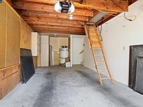 3318 Ptarmigan Dr. 1B, Walnut Creek CA 94595