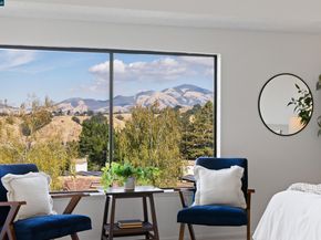 3318 Ptarmigan Dr. 1B, Walnut Creek CA 94595