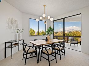 3318 Ptarmigan Dr. 1B, Walnut Creek CA 94595