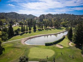 3318 Ptarmigan Dr. 1B, Walnut Creek CA 94595