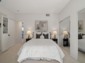 3318 Ptarmigan Dr. 1B, Walnut Creek CA 94595