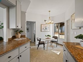 3318 Ptarmigan Dr. 1B, Walnut Creek CA 94595