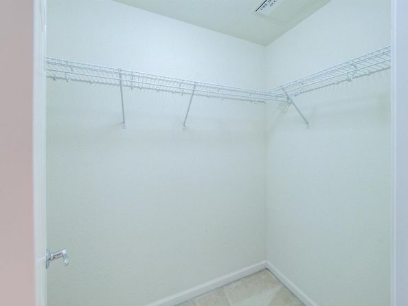 4379 Brannigan St, Dublin CA 94568