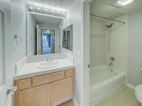 4379 Brannigan St, Dublin CA 94568