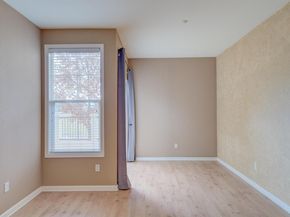 4379 Brannigan St, Dublin CA 94568
