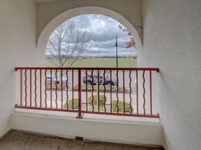 4379 Brannigan St, Dublin CA 94568