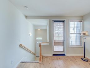 4379 Brannigan St, Dublin CA 94568