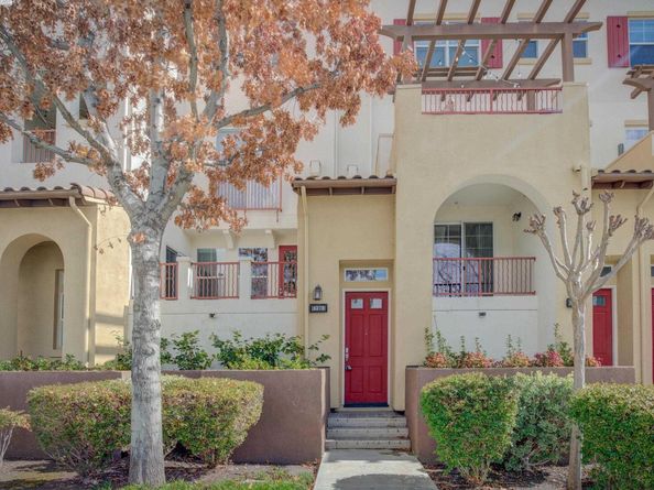 4379 Brannigan St, Dublin CA 94568