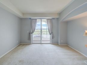 4379 Brannigan St, Dublin CA 94568