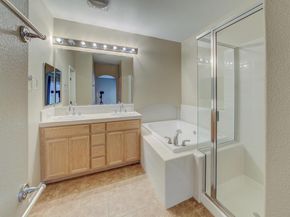 4379 Brannigan St, Dublin CA 94568